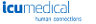 Main Logo